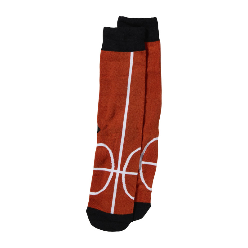 Sokken basketbal - maat 38-42