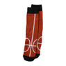 Sokken basketbal - maat 38-42