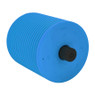 Lexon Hibi speaker radio LA105 - blauw