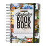 Studenten kookboek