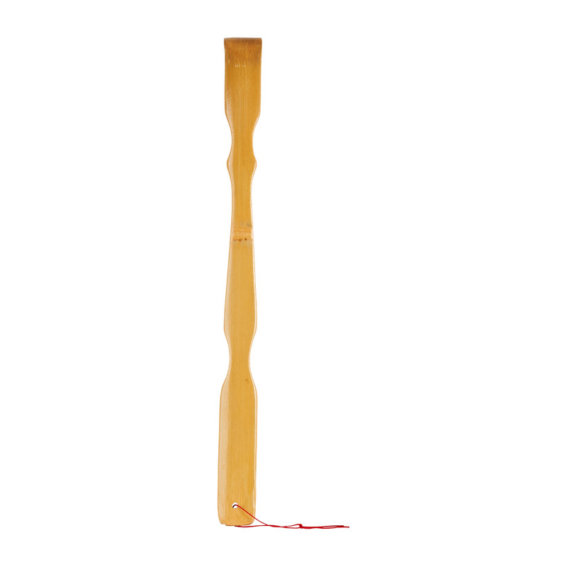 Ruggenkrabber bamboe - 40cm