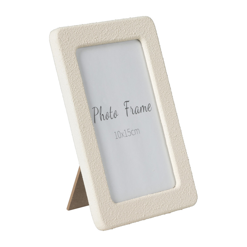 Fotolijst Zaha - 10x15 cm