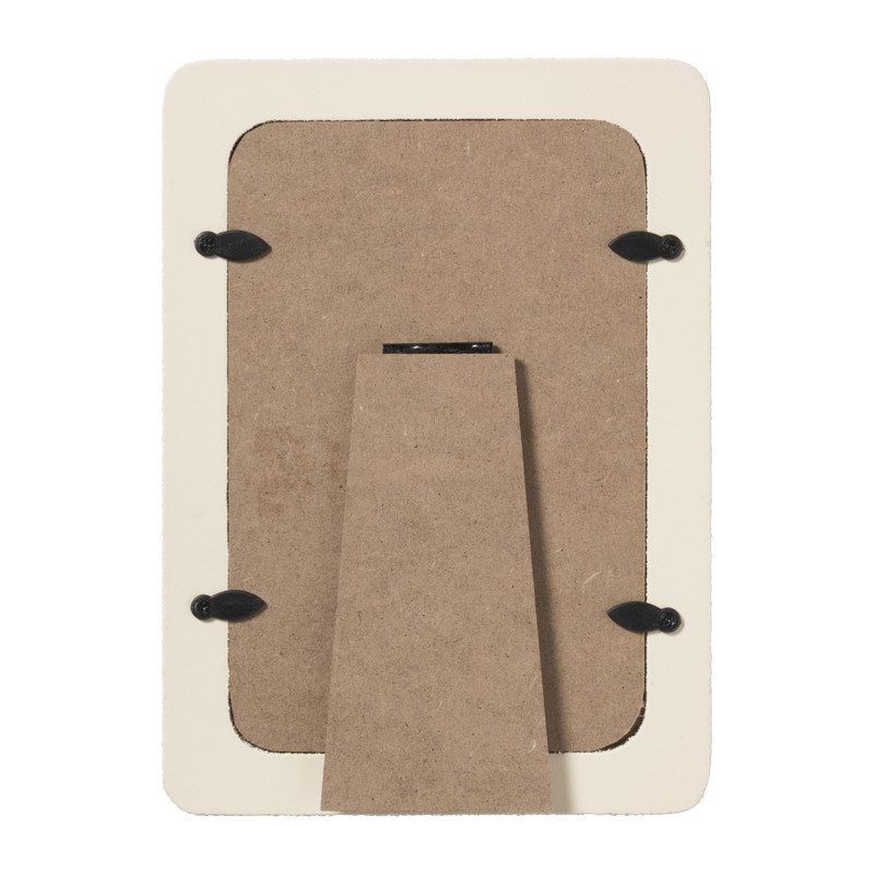 Fotolijst Zaha - 10x15 cm