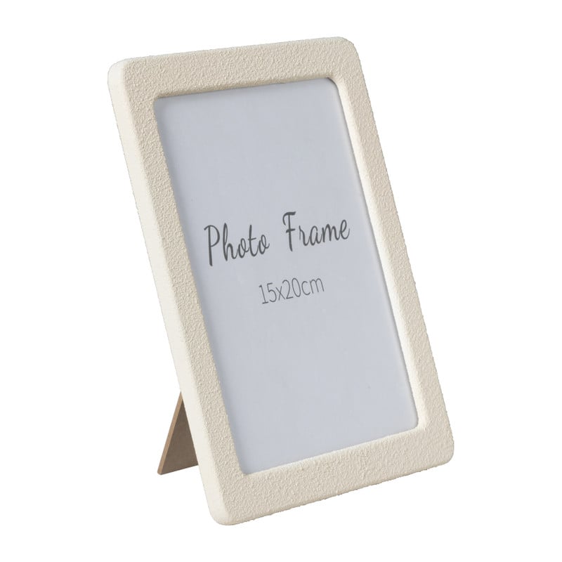 Fotolijst Zaha - 15x20 cm