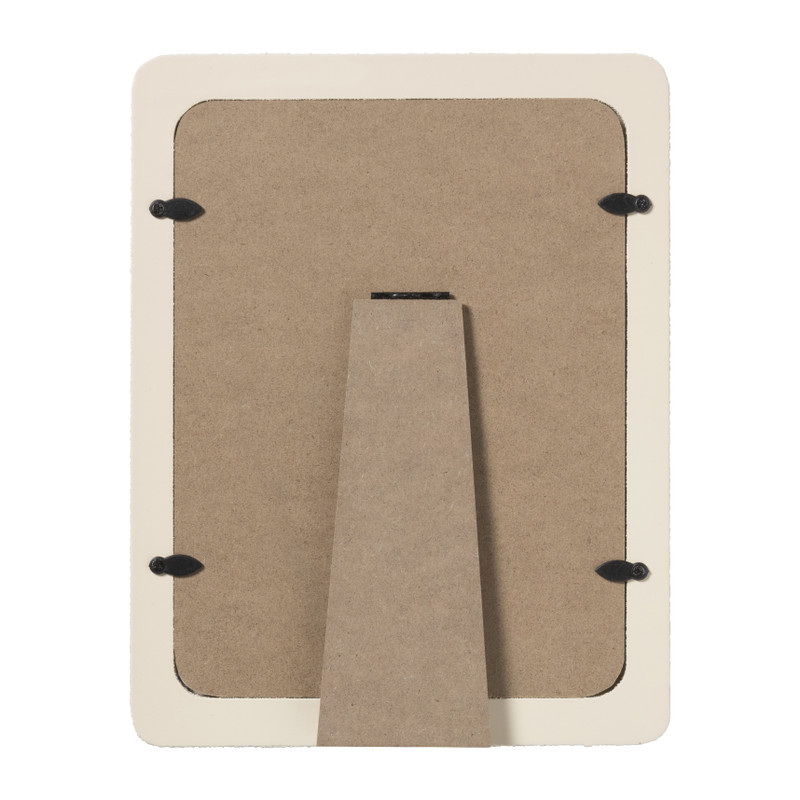 Fotolijst Zaha - 15x20 cm