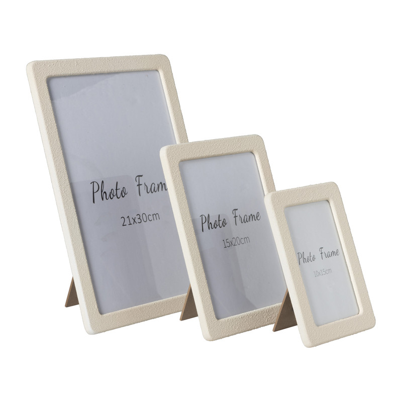 Fotolijst Zaha - 15x20 cm