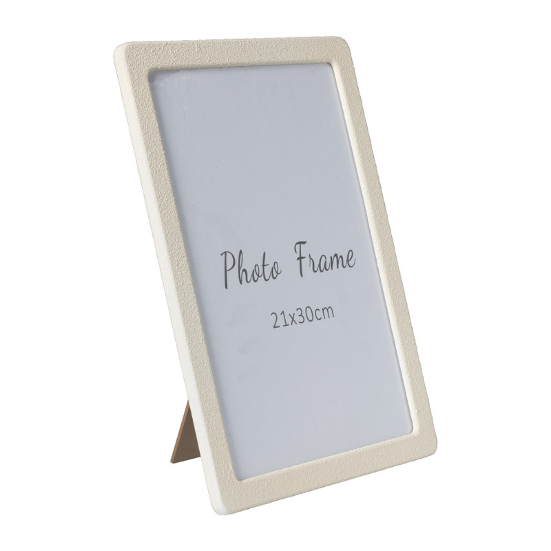 Fotokader Zaha - 21x30 cm