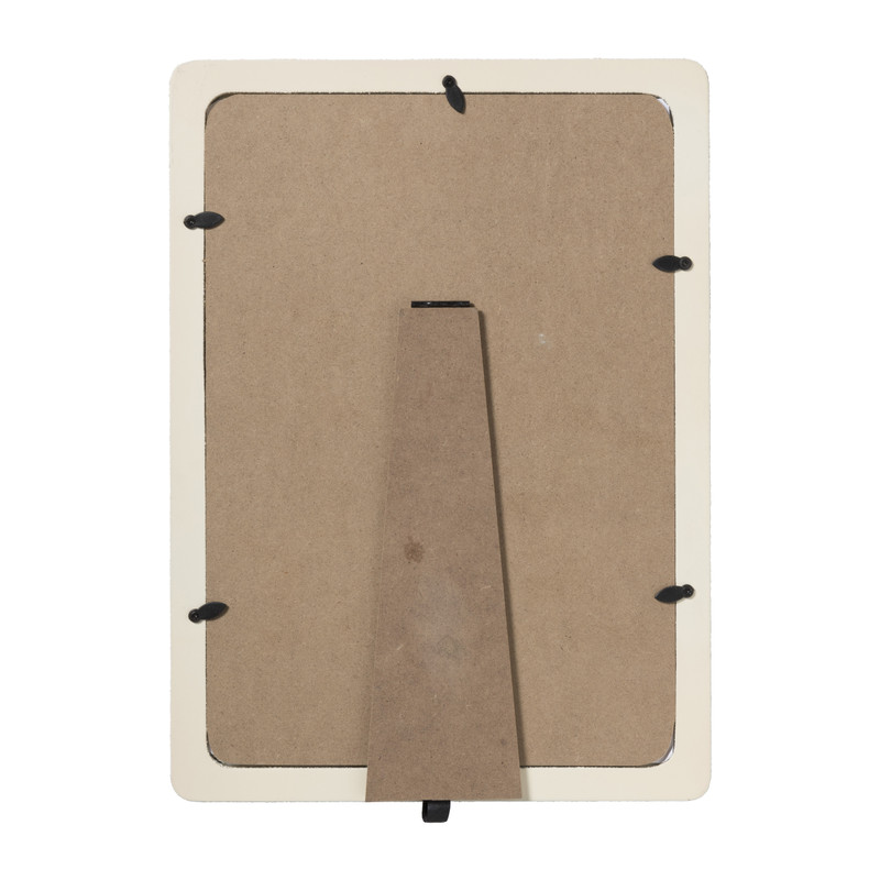 Fotokader Zaha - 21x30 cm