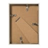 Fotolijst - beige - 13x18 cm