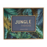 Fotolijst jungle - 10x15 cm 