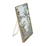Fotolijst jungle - goud - 20x30 cm 