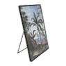 Fotolijst jungle - zwart - 30x40 cm 