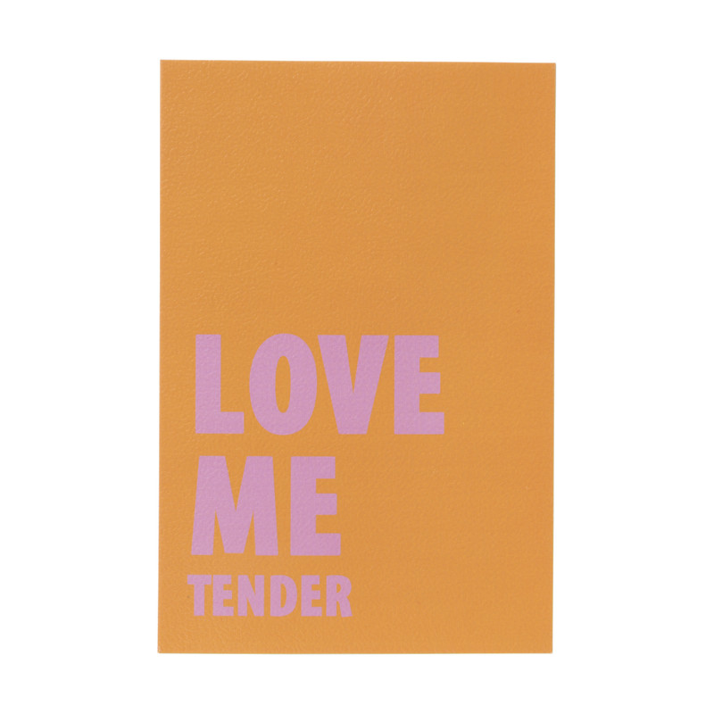 Posters quotes - set van 3 - 10x15 cm