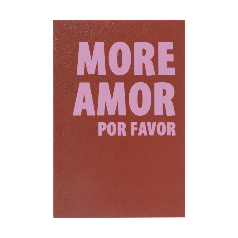 Posters quotes - set van 3 - 10x15 cm