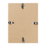 Fotolijst clip frame - glas - 15x20 cm