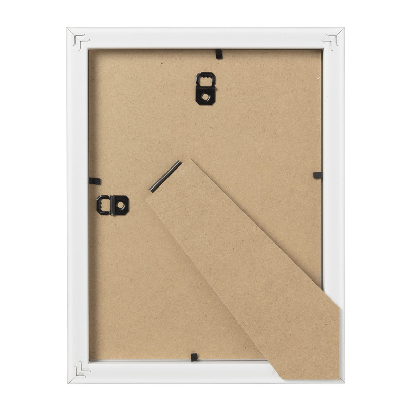 Fotolijst Luzern - hout look - 15x20 cm 