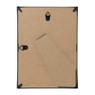 Fotolijst classic - zwart - 10x15 cm