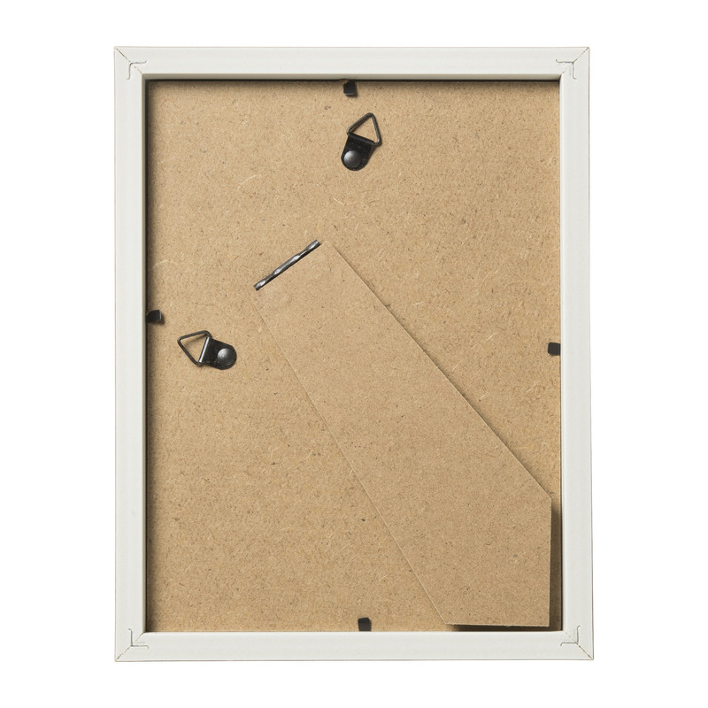 Fotokader staand - 15x20 cm