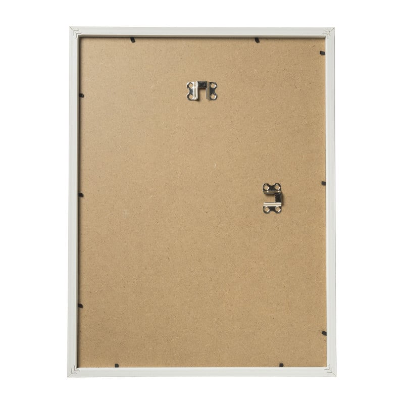 Fotolijst hout - 30x40 cm