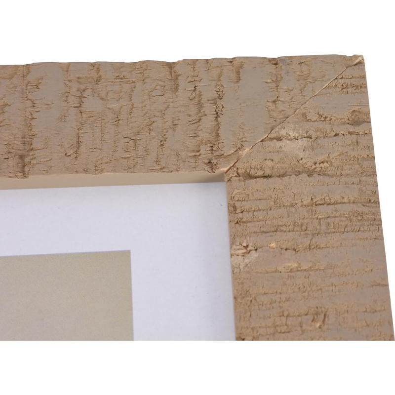 Fascineren Deskundige lied Henzo fotolijst driftwood - 50x70 cm - beige | Xenos