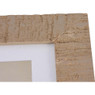 Henzo fotolijst driftwood - 50x70 cm - beige