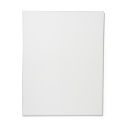 Schildersdoek canvas - 70x90 cm