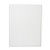 Schildersdoek canvas - 70x90 cm - 280 gr/m2