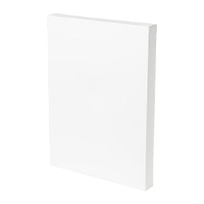 Canvas Schildersdoek, 60x80cm online kopen? | Speelgoed