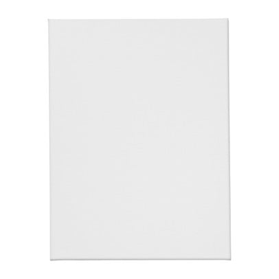 Schildersdoek canvas - 90x120 cm