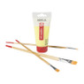 Talens acrylverf - geel - 75 ml