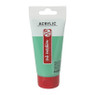 Talens acrylverf - groen - 75 ml