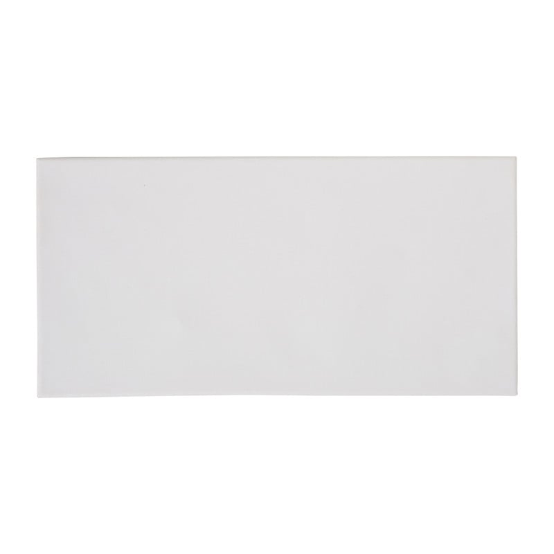 Schildersdoek -  20x40 cm