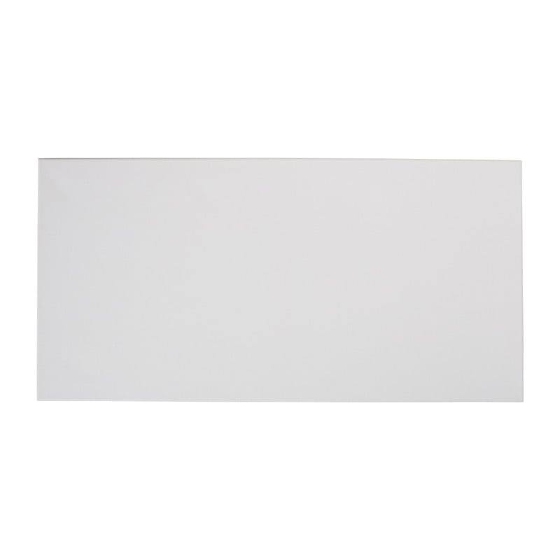 Schildersdoek - 35x35 cm