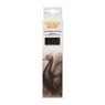 Houtskool sticks - set van 10