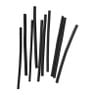Houtskool sticks - set van 10