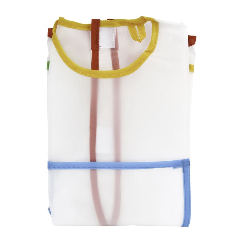 Hobbyschort kids - 3-6 jaar