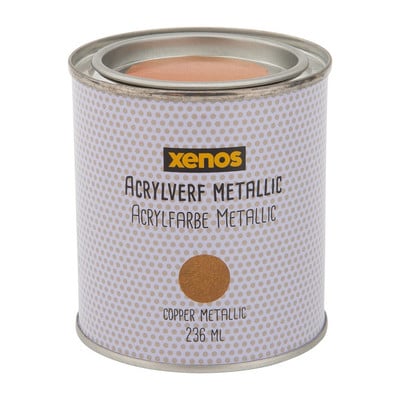 Acrylverf waterbasis Acrylverf waterbasis