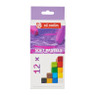 Soft pastels - set van 12