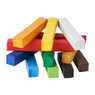 Soft pastels - set van 12