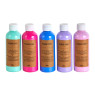 Paint pouring - set van 5 - 100 ml