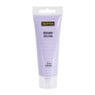Acrylverf lila - 75 ml