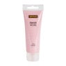 Acrylverf roze - 75 ml