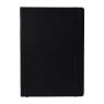 Schetsboek A4 - zwart - 80 vellen