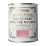 Meubelverf Rust-Oleum - oudroze - 750 ml