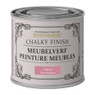 Meubelverf Rust-Oleum - oudroze - 125 ml