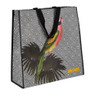 Shopper - papegaai 