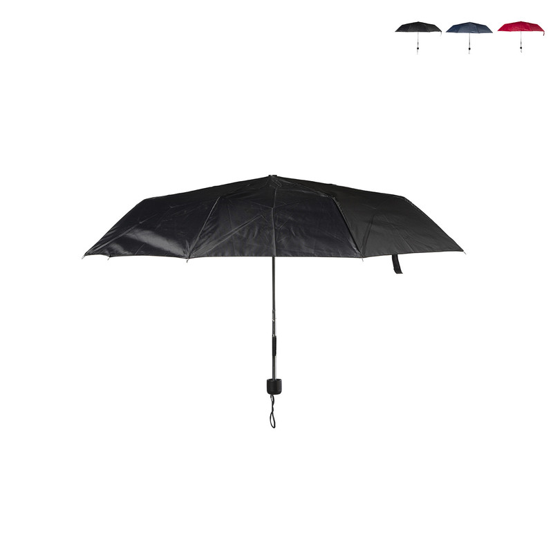 Paraplu diverse varianten | Xenos