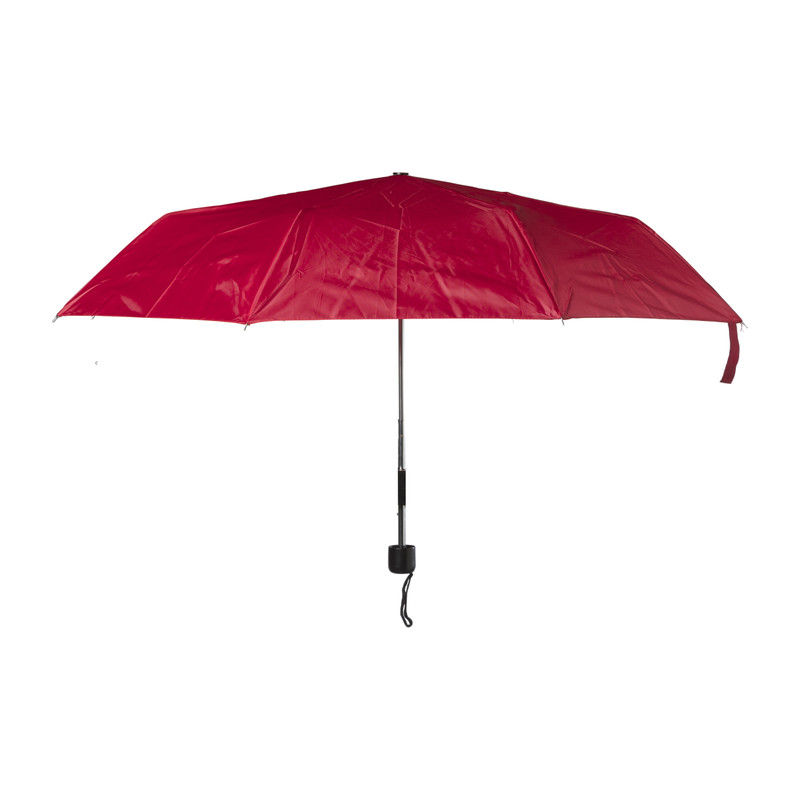 Paraplu - diverse varianten