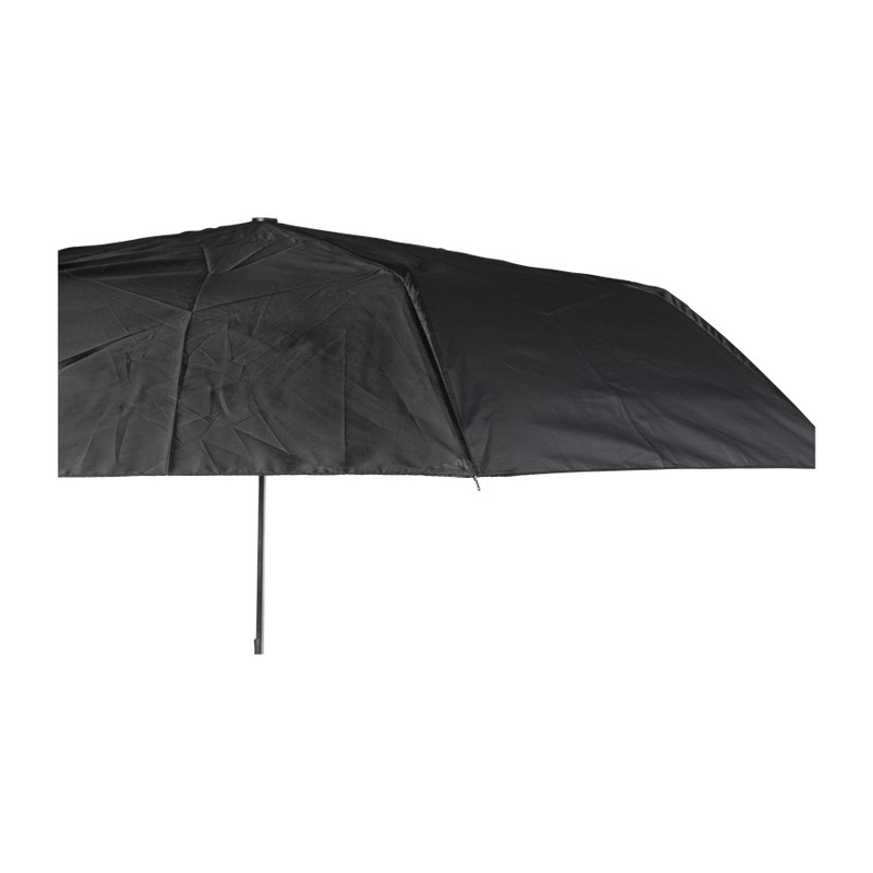 Paraplu - diverse varianten