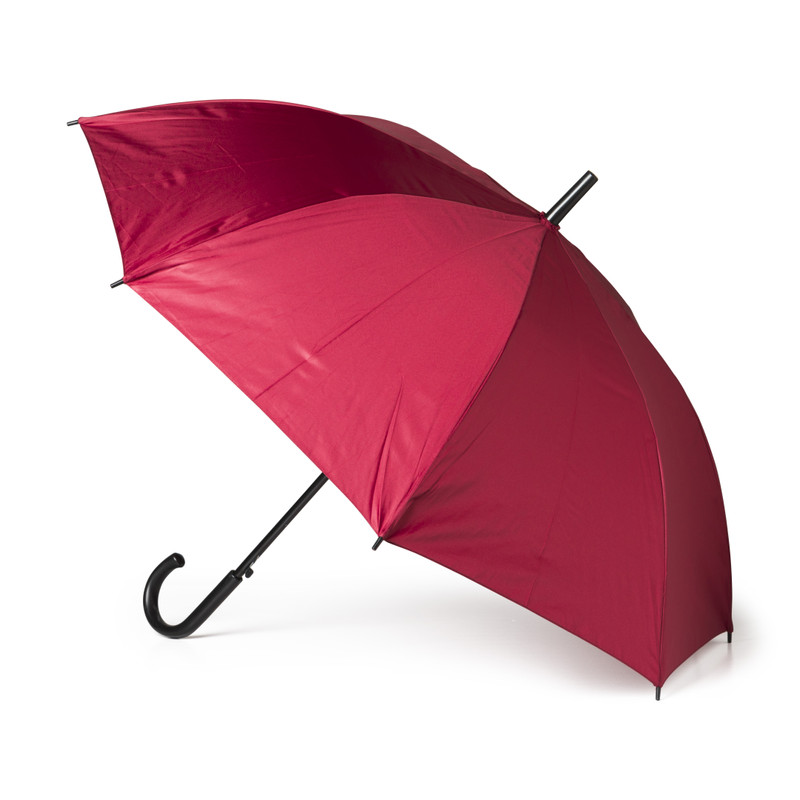 schoner lila Verleiden Paraplu - diverse kleuren | Xenos